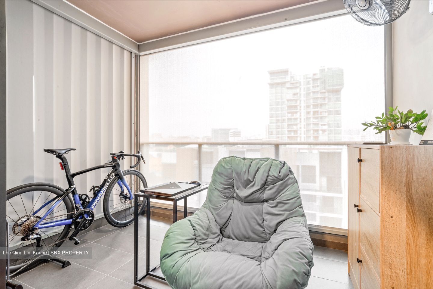 Nin Residence (D13), Apartment #435069171